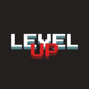 Levelup